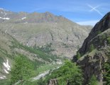 Gran Paradiso (4061m)