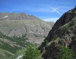 Gran Paradiso (4061m)