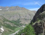 Gran Paradiso (4061m)