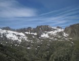 Gran Paradiso (4061m)