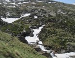 Gran Paradiso (4061m)
