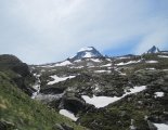 Gran Paradiso (4061m)