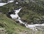 Gran Paradiso (4061m)