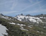 Gran Paradiso (4061m)