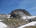 Gran Paradiso (4061m)