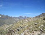 Gran Paradiso (4061m)