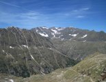 Gran Paradiso (4061m)