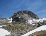Gran Paradiso (4061m)