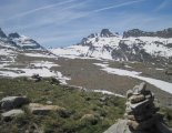 Gran Paradiso (4061m)