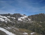 Gran Paradiso (4061m)