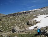 Gran Paradiso (4061m)
