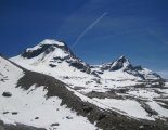 Gran Paradiso (4061m)