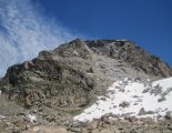 Gran Paradiso (4061m)