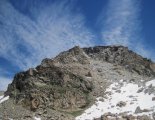 Gran Paradiso (4061m)
