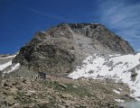 Gran Paradiso (4061m)