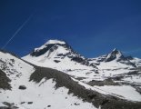Gran Paradiso (4061m)