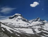 Gran Paradiso (4061m)