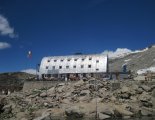 Gran Paradiso (4061m)