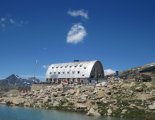 Gran Paradiso (4061m)