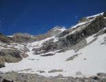 Gran Paradiso (4061m)