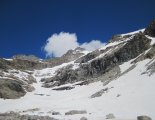 Gran Paradiso (4061m)