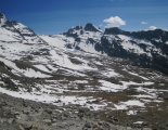 Gran Paradiso (4061m)