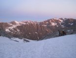 Gran Paradiso (4061m)