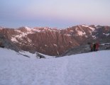 Gran Paradiso (4061m)