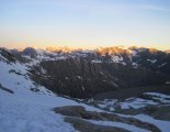 Gran Paradiso (4061m)