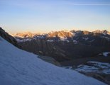 Gran Paradiso (4061m)
