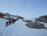 Gran Paradiso (4061m)