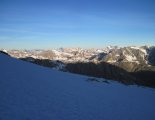 Gran Paradiso (4061m)