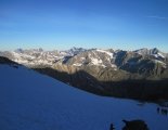 Gran Paradiso (4061m)