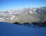 Gran Paradiso (4061m)
