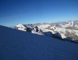 Gran Paradiso (4061m)