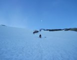 Gran Paradiso (4061m)