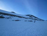 Gran Paradiso (4061m)