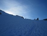 Gran Paradiso (4061m)
