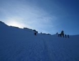 Gran Paradiso (4061m)