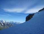 Gran Paradiso (4061m)
