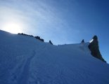 Gran Paradiso (4061m)