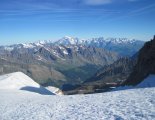 Gran Paradiso (4061m)