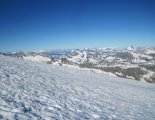 Gran Paradiso (4061m)