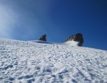 Gran Paradiso (4061m)
