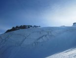 Gran Paradiso (4061m)