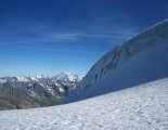 Gran Paradiso (4061m)