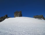 Gran Paradiso (4061m)