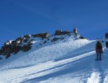 Gran Paradiso (4061m)