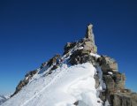 Gran Paradiso (4061m)