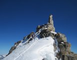 Gran Paradiso (4061m)
